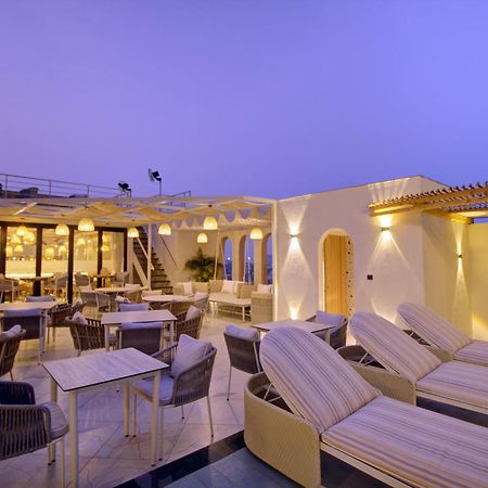 Cygnett Collection K K Hotel Faizabad ภายนอก รูปภาพ